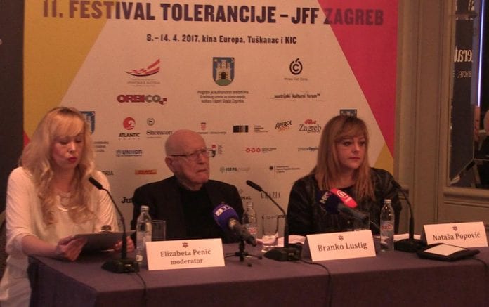 vlcsnap-2017-03-30-14h59m31s89