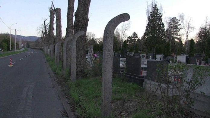 vlcsnap-2017-04-02-21h06m26s9