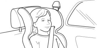 BESPLATNI PREGLED AUTOSJEDALICA U ZAGREBU