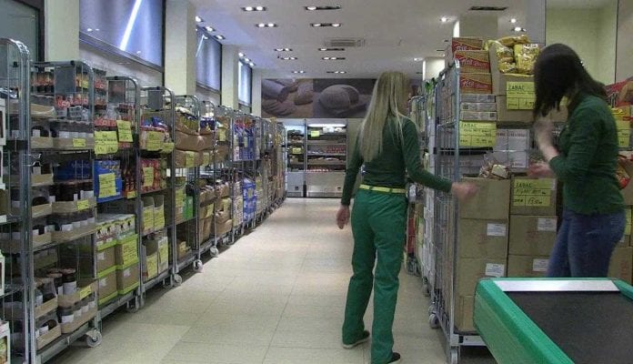 vlcsnap-2017-04-03-12h42m30s656