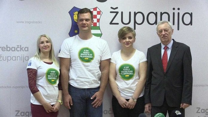 vlcsnap-2017-04-03-14h16m50s181