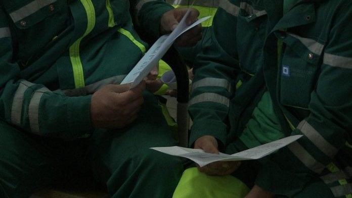 vlcsnap-2017-04-10-05h02m32s147