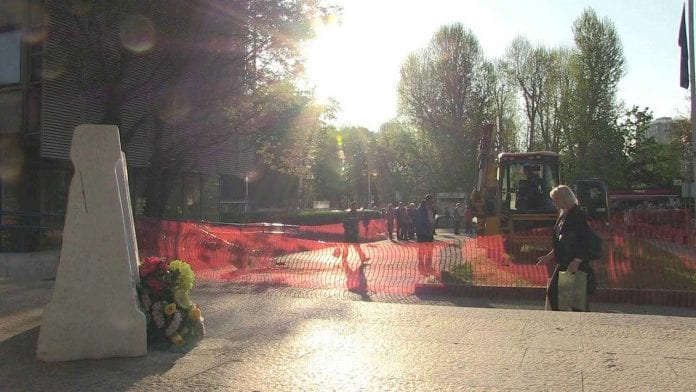 vlcsnap-2017-04-10-16h11m32s356