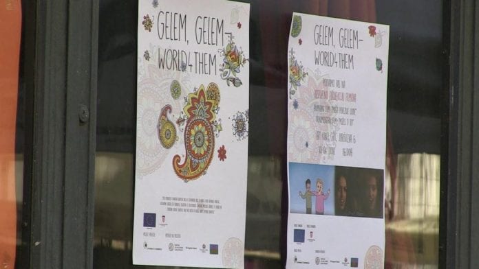 vlcsnap-2017-04-12-15h05m27s163