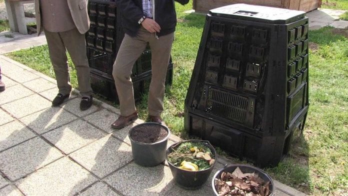 vlcsnap-2017-04-12-15h51m04s210