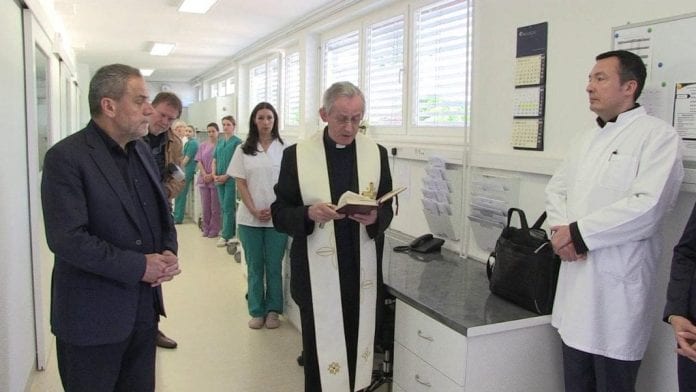 vlcsnap-2017-04-14-13h20m47s68