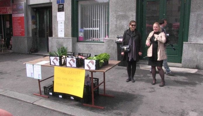 vlcsnap-2017-04-15-14h05m21s250