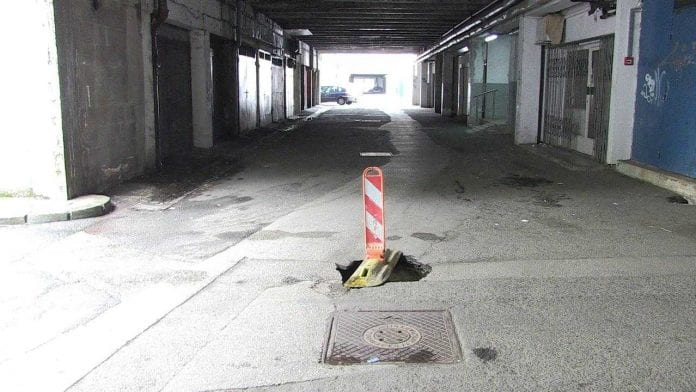 vlcsnap-2017-04-18-17h09m45s106