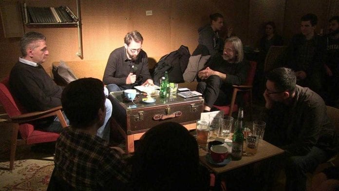 vlcsnap-2017-04-20-13h15m34s247