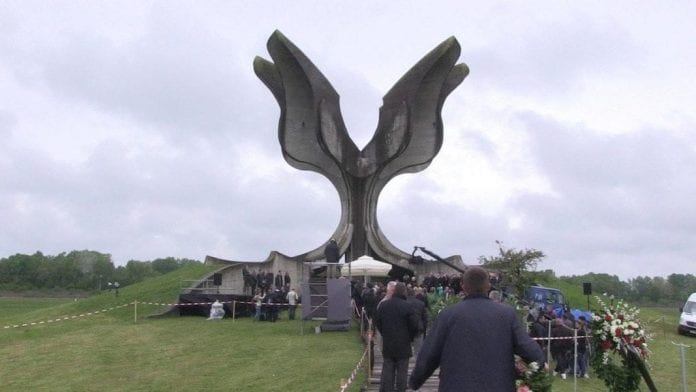 vlcsnap-2017-04-24-13h16m59s15