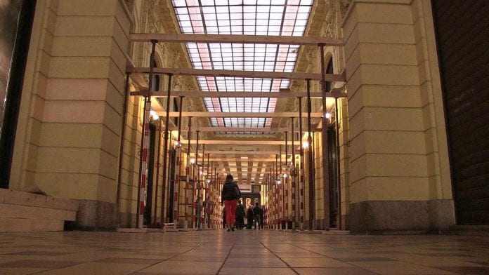 vlcsnap-2017-04-25-14h05m06s33