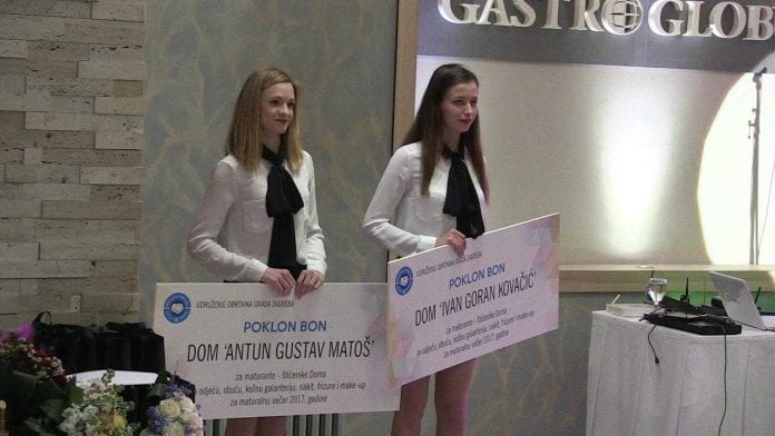 vlcsnap-2017-04-29-14h41m18s22