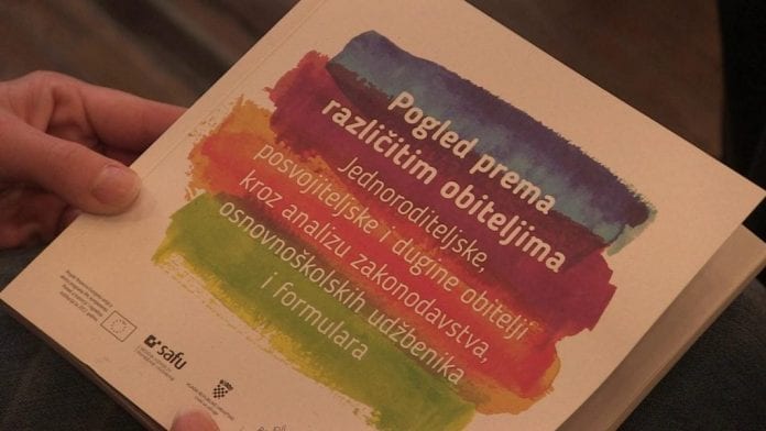 vlcsnap-2017-05-04-21h42m40s163