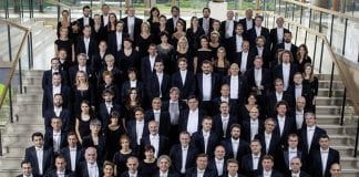 Koncerti Zagrebačke filharmonije i Najboljih hrvatskih tamburaša na poklon Zagrepčanima povodom Dana grada