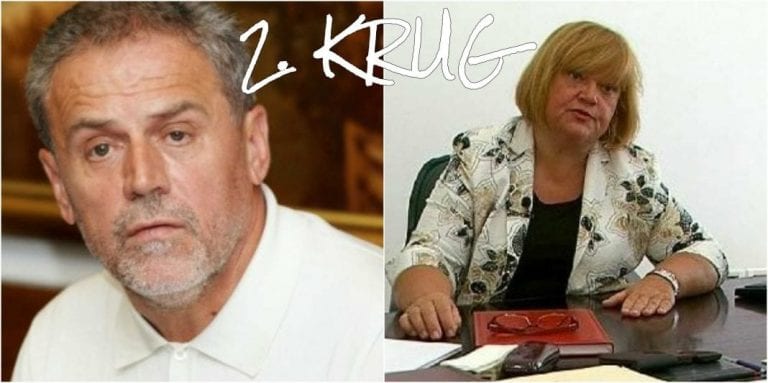 MILAN BANDIĆ GRADONAČELNIK JE ZAGREBA: U neizvjesnoj borbi odnio je pobjedu, vodit će grad još četiri godine