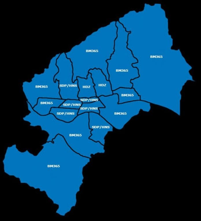 Districts_of_Zagreb_(map_with_numbers)