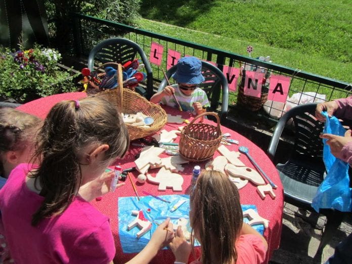 Svjetski dan ptica selica_2