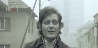 ODLAZAK KRALJA ZAGREBAČKE ŠANSONE: Preminuo je Zvonko Špišić