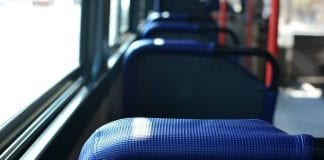 Radovi na trasi autobusnih linija 112 i 168