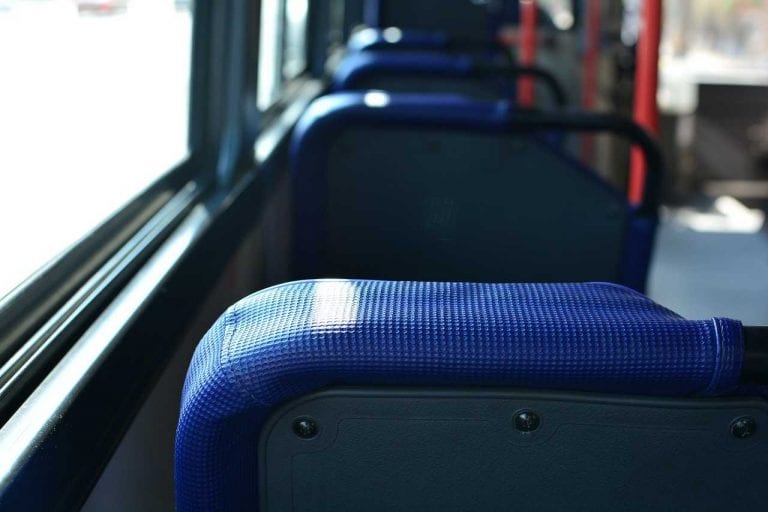 AUTOBUSNA LINIJA 230 MIJENJA TRASU ZBOG RADOVA