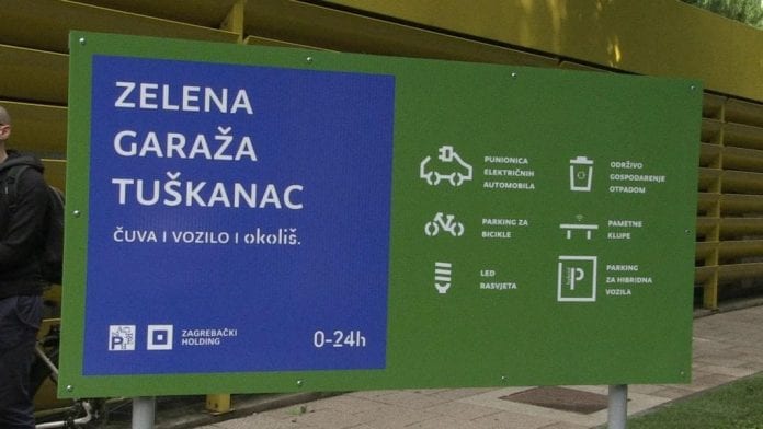 garaza tuskanac