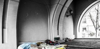 Na Kajzerici će uskoro zaživjeti sistem socijalnog stanovanja