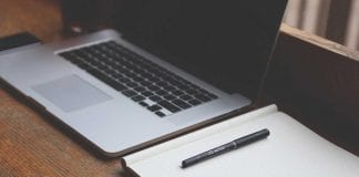 Projektom e-Zagreb građani od doma mogu zatražiti izdavanje elektroničkih dokumenata