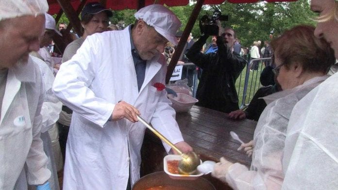 vlcsnap-2017-05-01-15h10m21s14