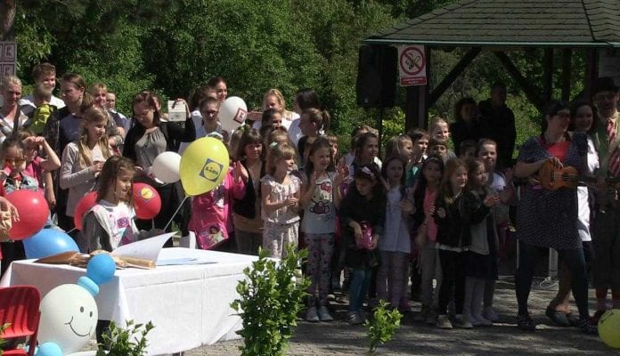 vlcsnap-2017-05-02-14h49m22s562