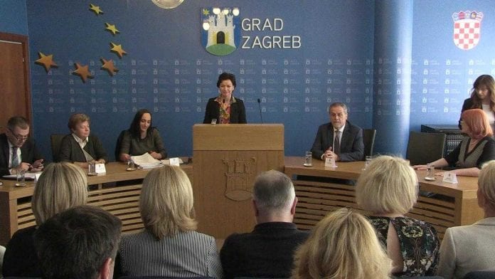 vlcsnap-2017-05-04-14h27m36s93