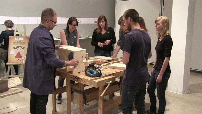 vlcsnap-2017-05-04-15h47m05s229