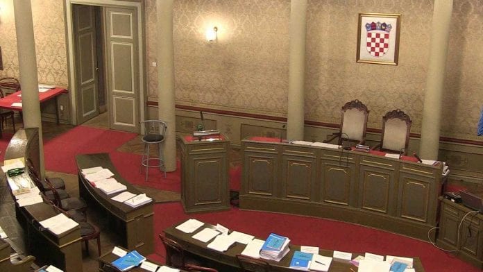 vlcsnap-2017-05-05-15h22m53s42