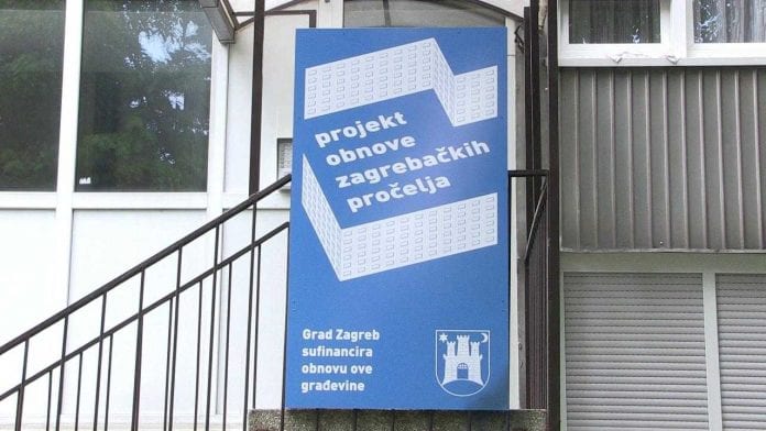 vlcsnap-2017-05-08-14h15m51s235