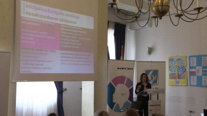 vlcsnap-2017-05-09-06h17m33s188