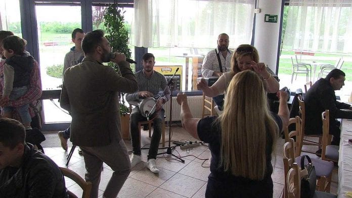 vlcsnap-2017-05-09-18h28m54s0