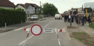 Velikopoljičani za nekoliko dana dobivaju ‘popeglanu’ ulicu