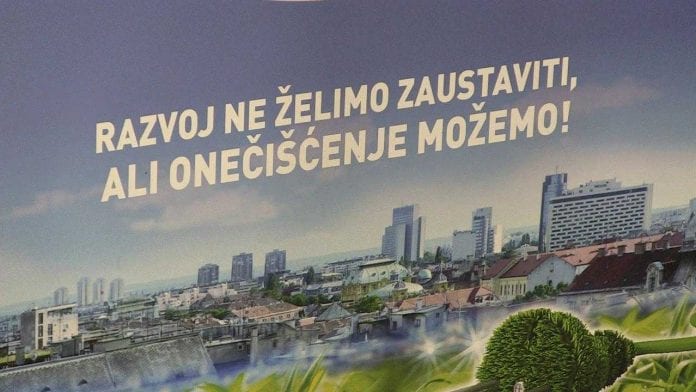 vlcsnap-2017-05-10-13h51m34s28