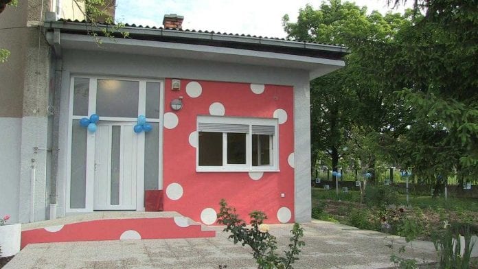 vlcsnap-2017-05-11-15h09m29s86