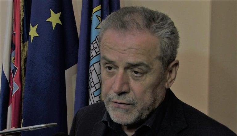 MILAN BANDIĆ: “Slobodu, samostalnost i neovisnost dugujemo prije svega našim braniteljima i njihovoj žrtvi”