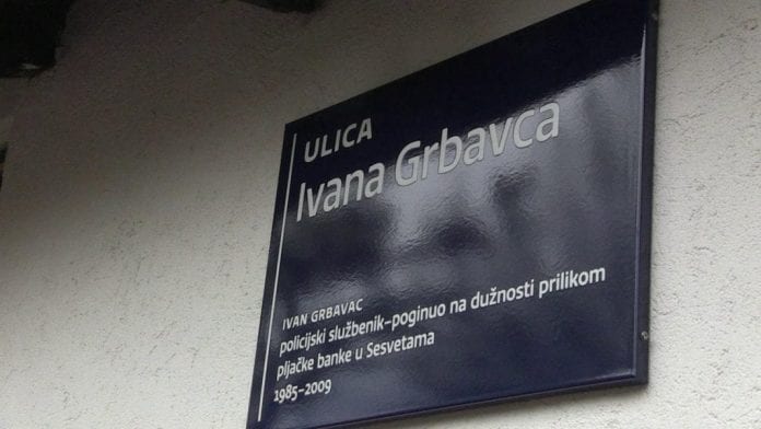 vlcsnap-2017-05-12-08h54m21s132