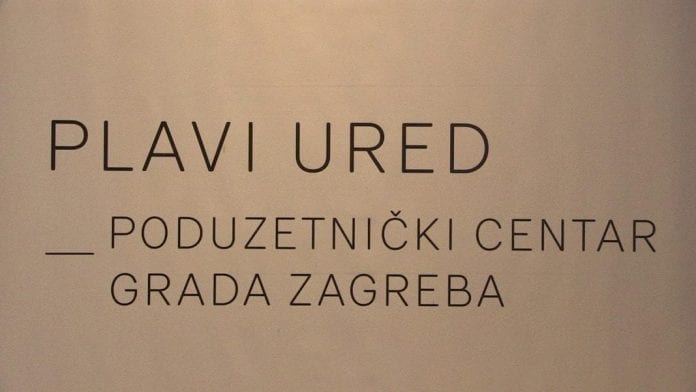 vlcsnap-2017-05-12-15h55m25s6