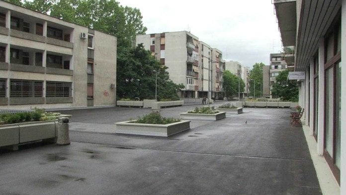 vlcsnap-2017-05-13-06h48m01s246