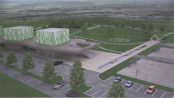 vlcsnap-2017-05-15-11h55m49s148