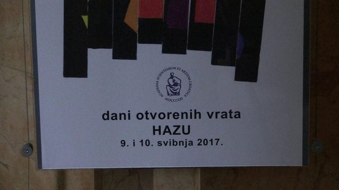 vlcsnap-2017-05-17-05h20m05s58