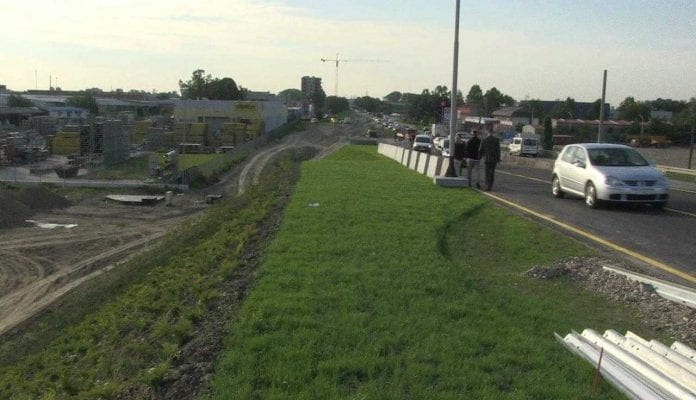 vlcsnap-2017-05-17-14h53m52s951