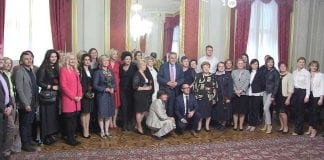 Međunarodni dan sestrinstva: Sve više medicinskih sestara odlazi raditi inozemstvo