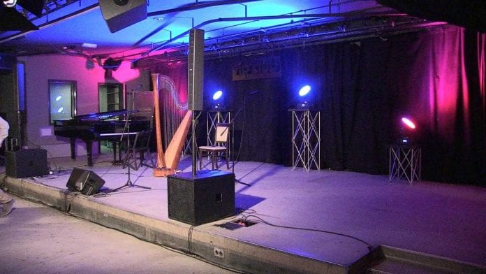 vlcsnap-2017-05-19-16h26m52s139