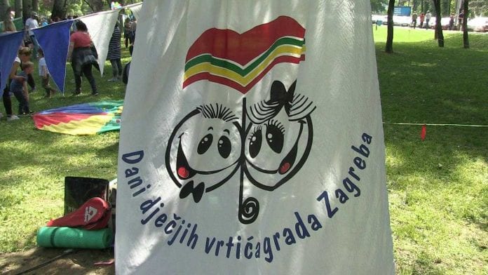 vlcsnap-2017-05-21-11h04m43s234