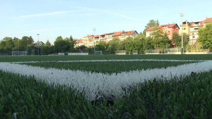 vlcsnap-2017-05-22-11h24m11s60