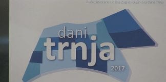 BESPLATAN ULAZ: Pregršt zanimljivog sadržaja za sve posjetitelje Dana Trnja